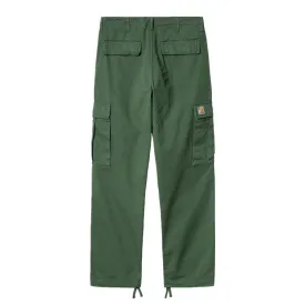 REGULAR CARGO PANT / CARHARTT WIP / DUCK GREEN