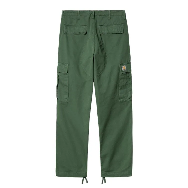 REGULAR CARGO PANT / CARHARTT WIP / DUCK GREEN