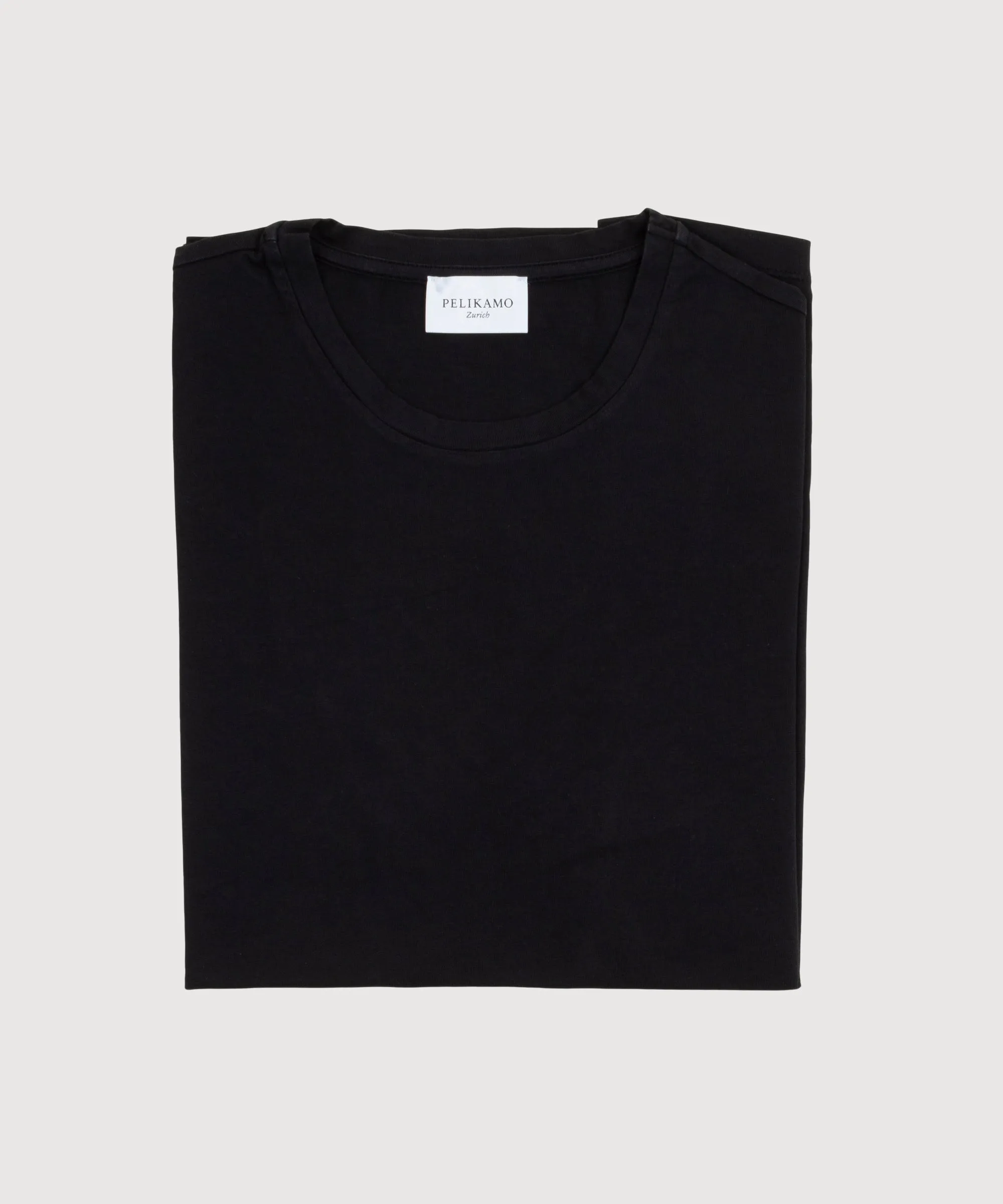 Roundneck T-Shirt