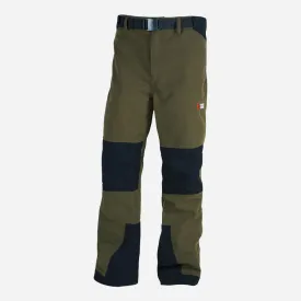 Stoney Creek Mens Tundra Overtrousers