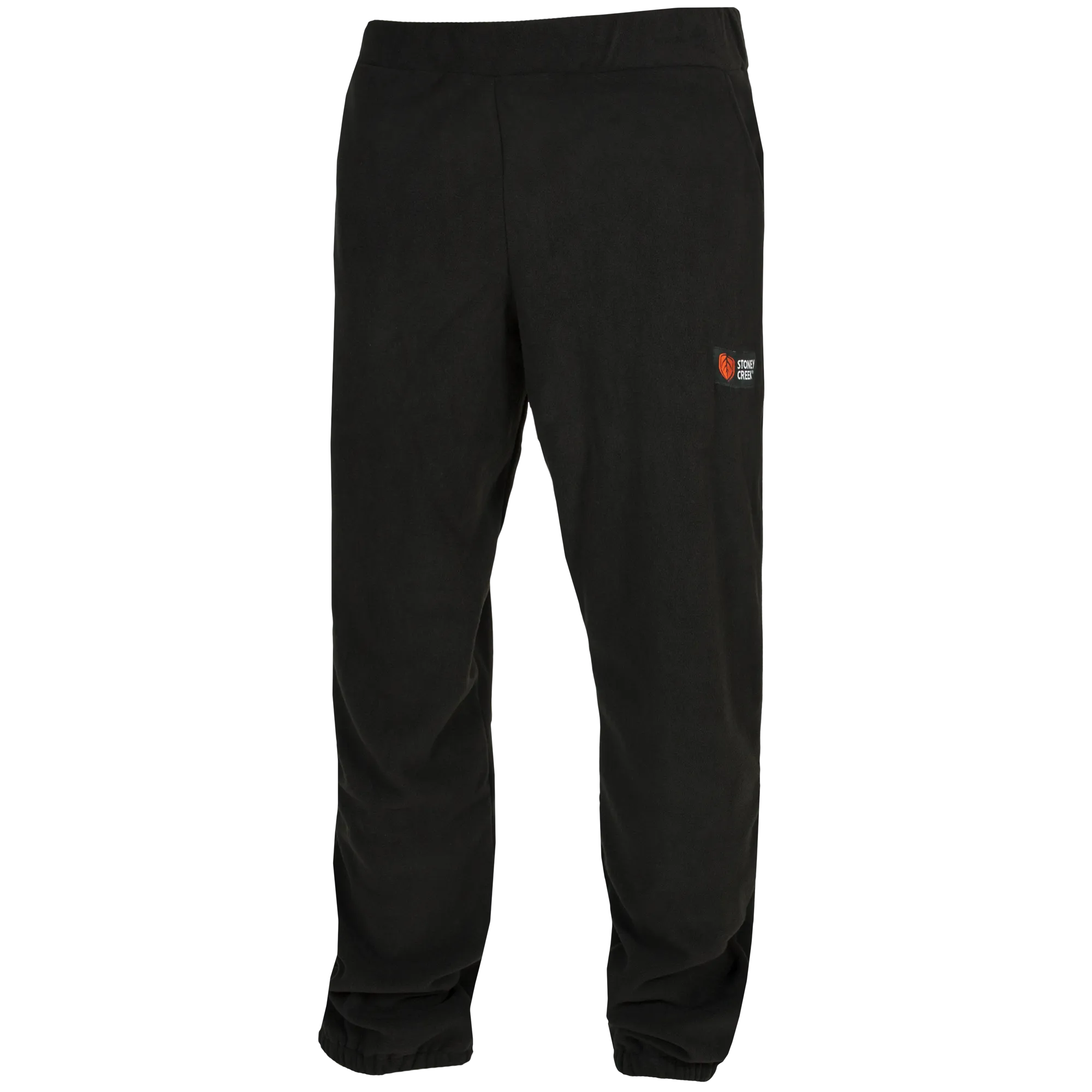 STONEY CREEK TRACKPANT DRYSEAT