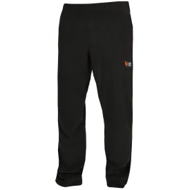 STONEY CREEK TRACKPANT DRYSEAT