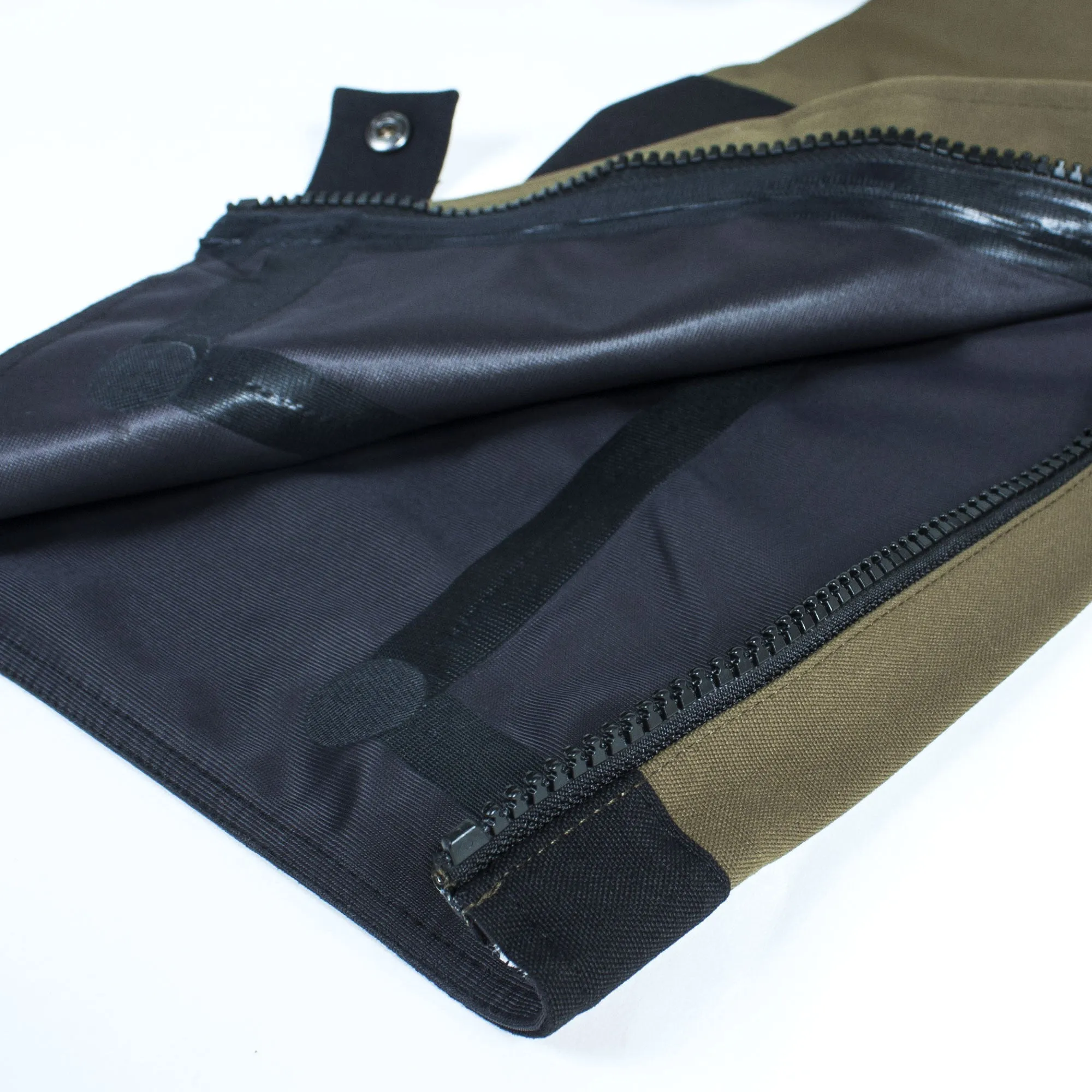 STONEY CREEK TUNDRA OVERTROUSER