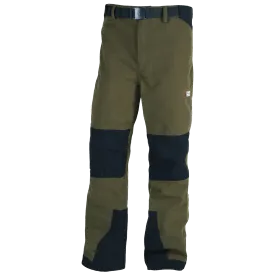 STONEY CREEK TUNDRA OVERTROUSER