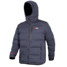 STONEY CREEK WOMENS JACKET THERMOFLEX