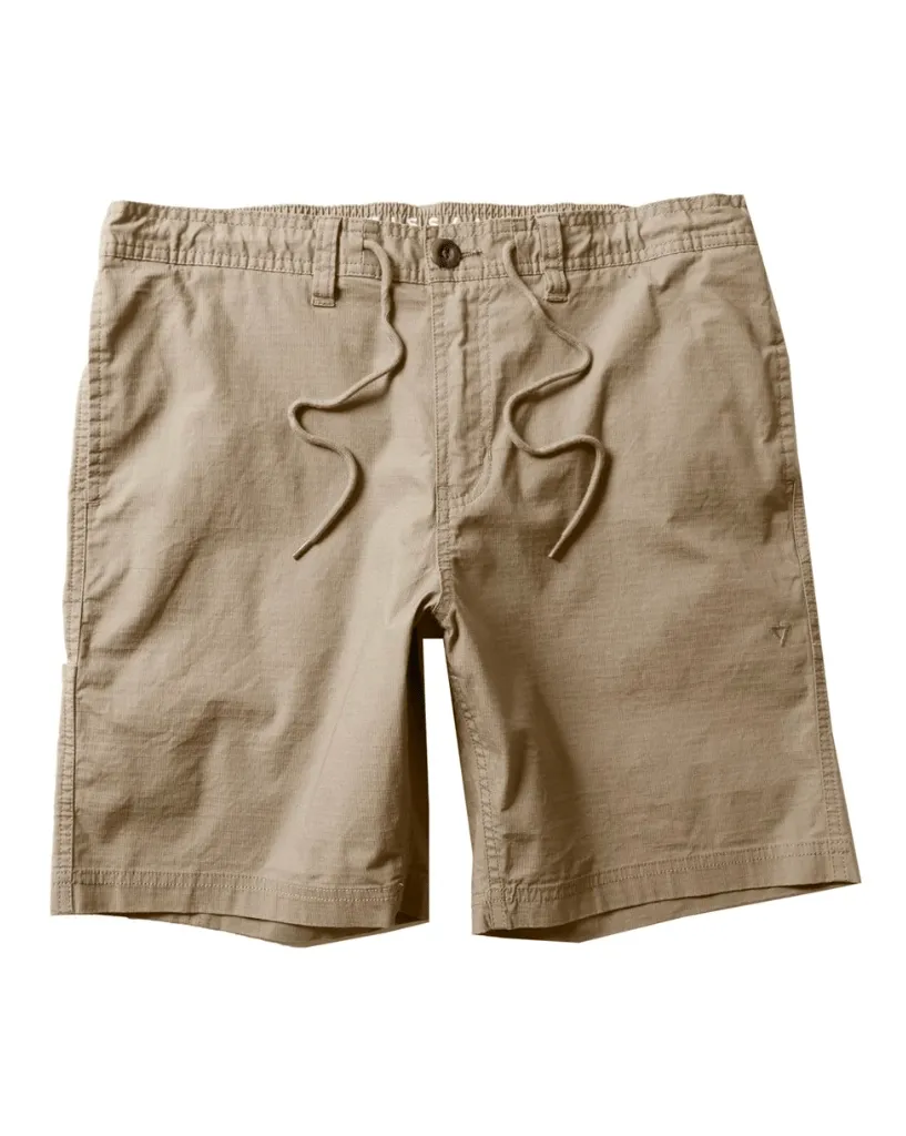 The Wall Eco 18.5" Walkshort