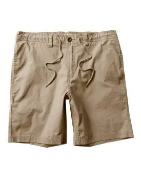 The Wall Eco 18.5" Walkshort