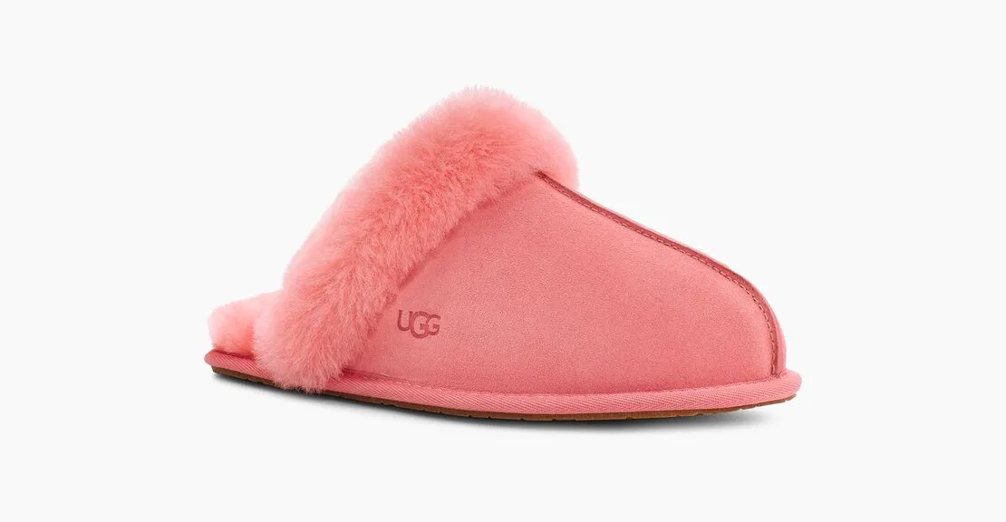 UGG 1106872