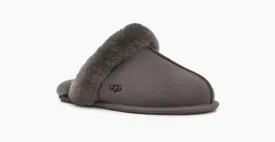 UGG 1106872