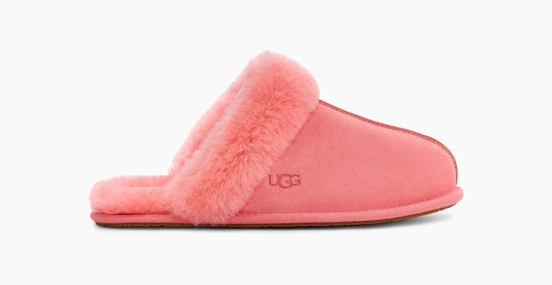 UGG 1106872