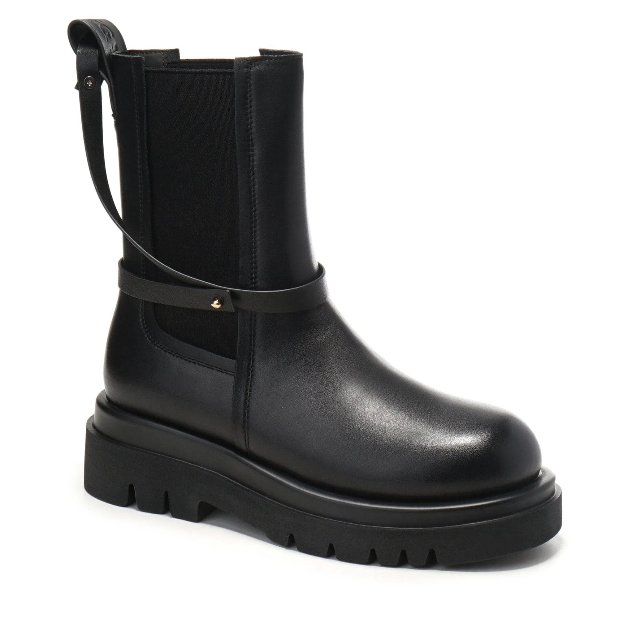 UGG Maya Chelsea Fashion Boot