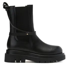 UGG Maya Chelsea Fashion Boot