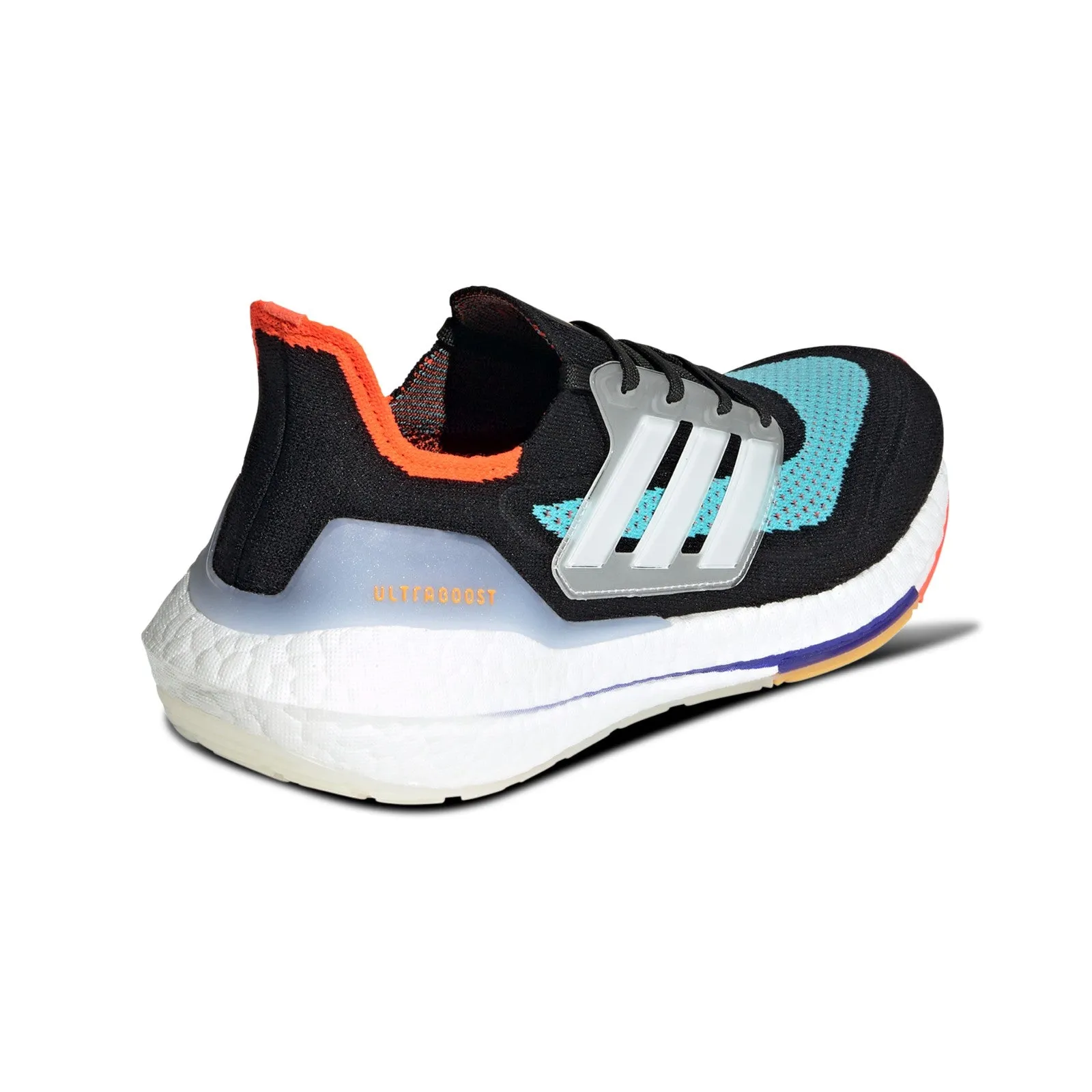 Ultraboost 21 S23867