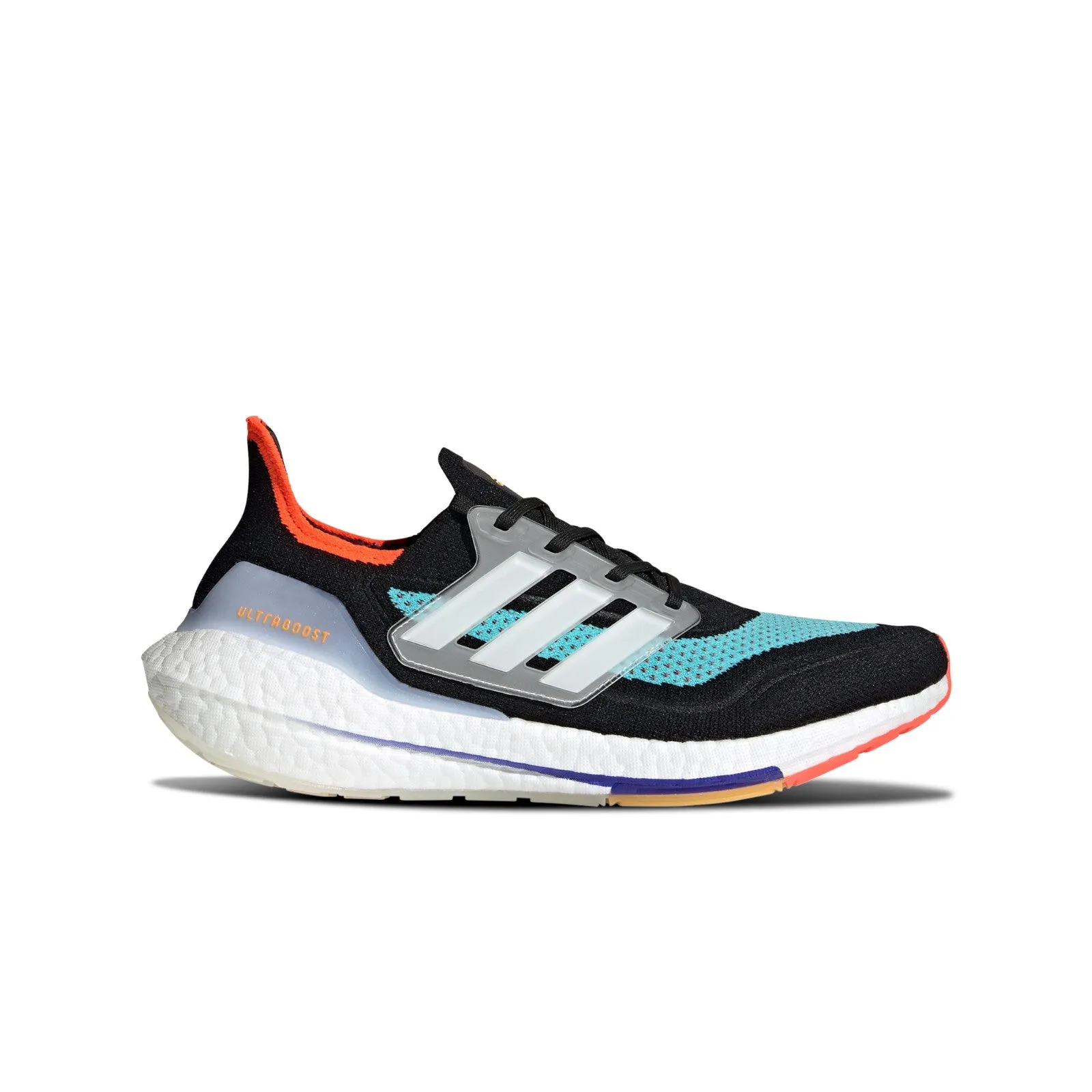 Ultraboost 21 S23867