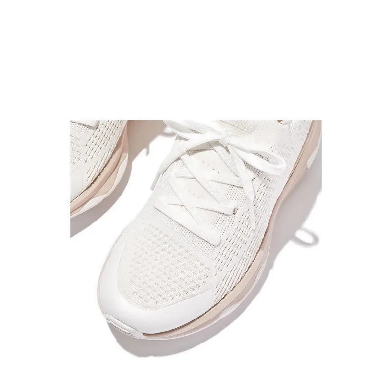 Vitamin FFX Wo Knit Sports Sneakers