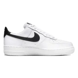 WMNS AIR FORCE 1 '07 REC